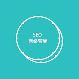 铜仁建站-网站里面的tdk代表什么意思?