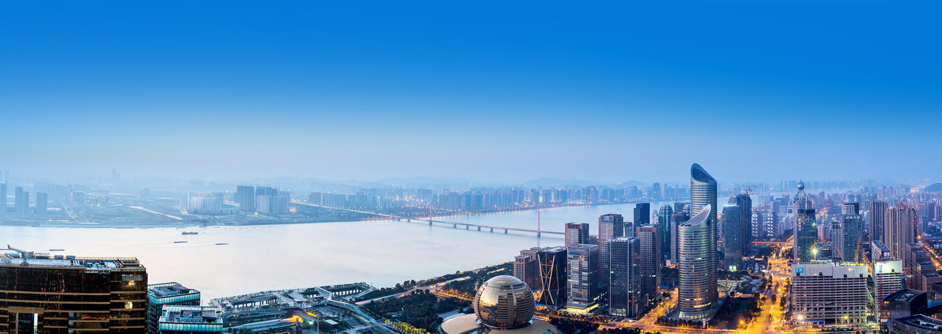铜仁建站-南京蓝首水处理设备有限公司